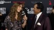 Smokey Robinson On His Career, Being Honored At MusiCares, Bringing People Together Through Music & More | MusiCares Persons of the Year Gala 2023
