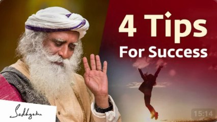 How to Unlock Your Innate Genius | Sadhguru Answers || By MixMagic