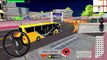 Euro Coach Bus Simulator 2020_ City Bus Driving Games - Android Gameplay