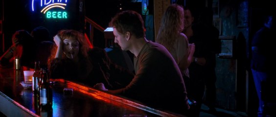 Over Fractured Water (2014) | Official Trailer, Full Movie Stream Preview