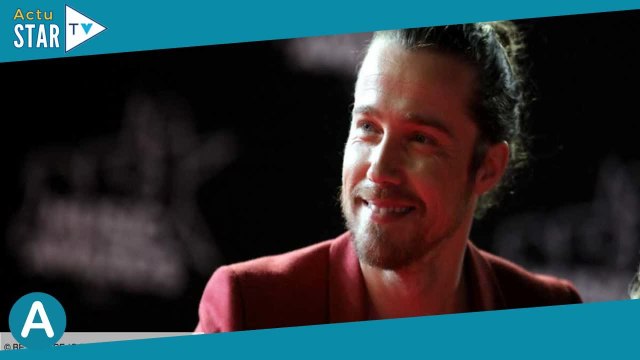 Julien Doré rejoue son casting de La Nouvelle Star, et c'est super drôle !