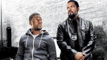 Ride Along (2014) | Official Trailer, Full Movie Stream Preview