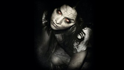 Devil’s Due (2014) | Official Trailer, Full Movie Stream Preview