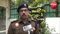 दिल्ली पुलिस का बड़ा खुलासा! छावला गैंगरेप केस में रिहाई मिली तो ऑटो चालक का किया मर्डर