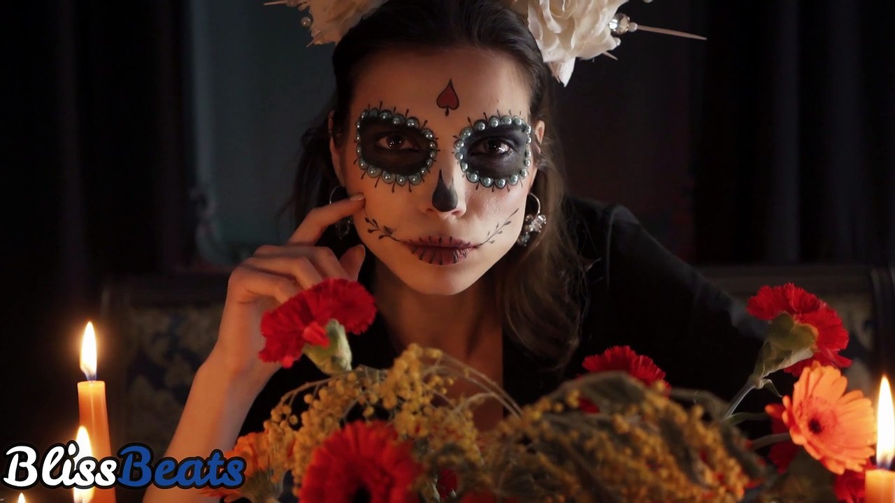 José Alan - Mi Nena (Music of the week)