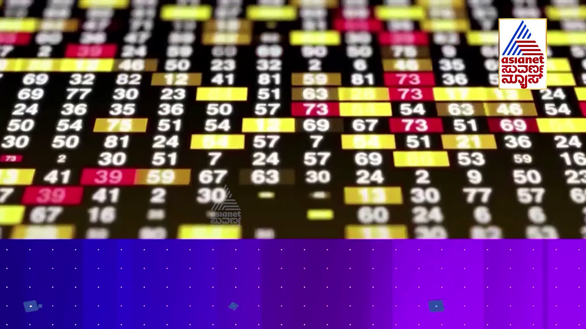 ಮುಳುಗಿಯೇ ಬಿಡುತ್ತಾ ಅದಾನಿ ಸಾಮ್ರಾಜ್ಯ..? ಅದಾನಿ ಷೇರಿನಲ್ಲಿರೋ ಎಲ್ಐಸಿ ಹಣ ಎಷ್ಟು ಸೇಫ್?