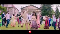 London Nachdi , Jasbir Jassi , Kanika Kapoor, Sajjan Adeeb, Delbar Arya , Punjabi New Song