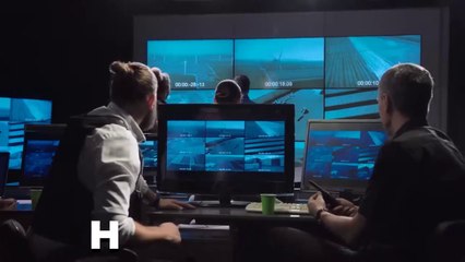 How This ship is Secretly Smuggling Luxury Cars in North Koria || Gen Z Nation.