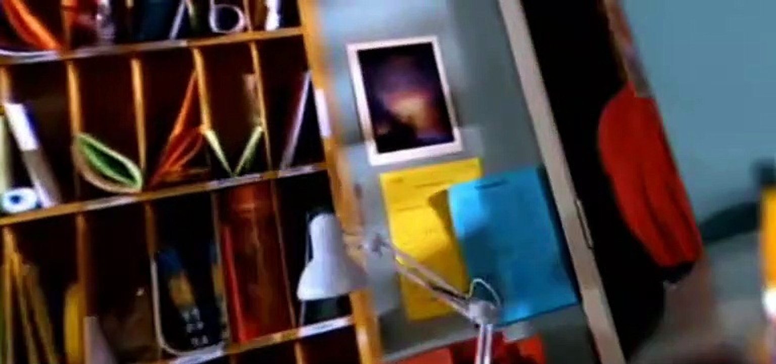 Teachers 2001 S02 E07
