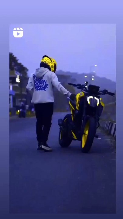 HThe bakwas tag, The bakwas motivational, The motivational video, Comedy video, Funny jokes video, Song, American comedy, Indian comedy, Comedy, Facebook statusWhatsApp WhatsApp, , All status Instagram status, Bhakti song, Comedian song, New musical song