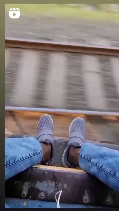 The bakwas tag, The bakwas motivational, The motivational video, Comedy video, Funny jokes video, Song, American comedy, Indian comedy, Comedy, Facebook statusWhatsApp WhatsApp, , All status Instagram status, Bhakti song, Comedian song, New musical song c