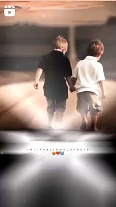 The bakwas tag, The bakwas motivational, The motivational video, Comedy video, Funny jokes video, Song, American comedy, Indian comedy, Comedy, Facebook statusWhatsApp WhatsApp, , All status Instagram status, Bhakti song, Comedian song, New musical song c