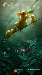 c3The bakwas tag, The bakwas motivational, The motivational video, Comedy video, Funny jokes video, Song, American comedy, Indian comedy, Comedy, Facebook statusWhatsApp WhatsApp, , All status Instagram status, Bhakti song, Comedian song, New musical song
