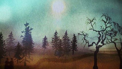 Watchers of the Sky (2014) | Official Trailer, Full Movie Stream Preview