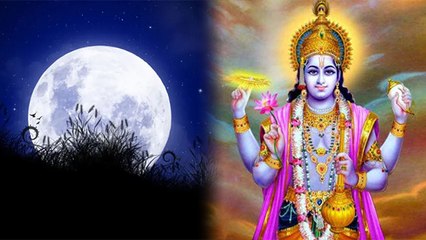 Magh Purnima 2023: माघ पूर्णिमा क्यों मनाई जाती है | Magh Purnima Kyu Manayi Jati Hai | Boldsky