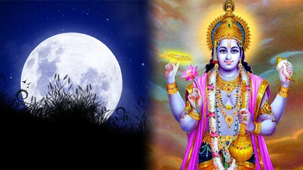 Magh Purnima 2023: माघ पूर्णिमा क्यों मनाई जाती है | Magh Purnima Kyu Manayi Jati Hai | Boldsky