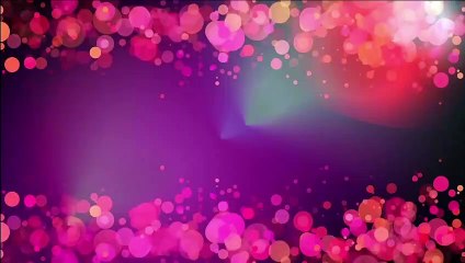 Isqa Tera EP 04 | Sweet Romantic love story | cute love story video | heart touching love story | YF