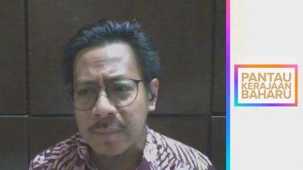 Pantau Kerajaan Baru: Ubah waktu sekolah atau fokus isu lain?