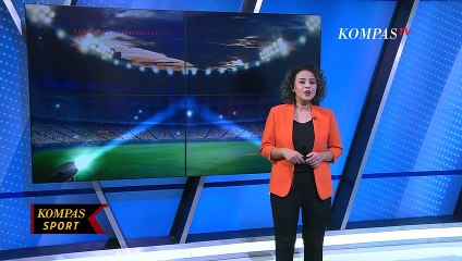 49 Atlet Ikuti Seleknas Terbatas Kick Boxing di Jakarta