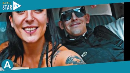 Disparition de Leslie et Kevin : des détails de leur dernière soirée dévoilés