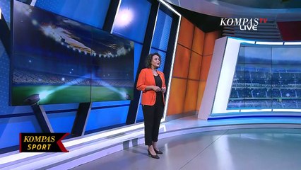 Pemkot Palembang Beri Dukungan Pelayanan Akomodasi Piala Dunia U-20