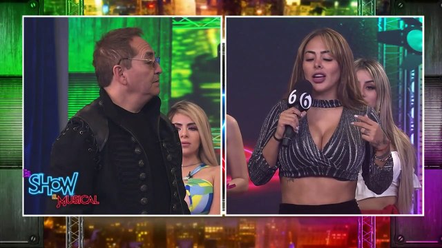 Estas son las costosas cirugías de Gloria 'La Vacuna'