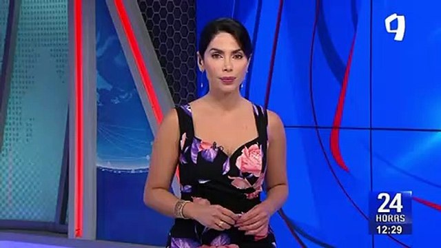 Violento robo en Chanchamayo: marcas asaltan a pareja cuando salían de retirar dinero