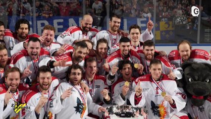 METROPOLE HEBDO - 04/02/23 - concertation ZFE et une nouvelle coupe pour les BDL