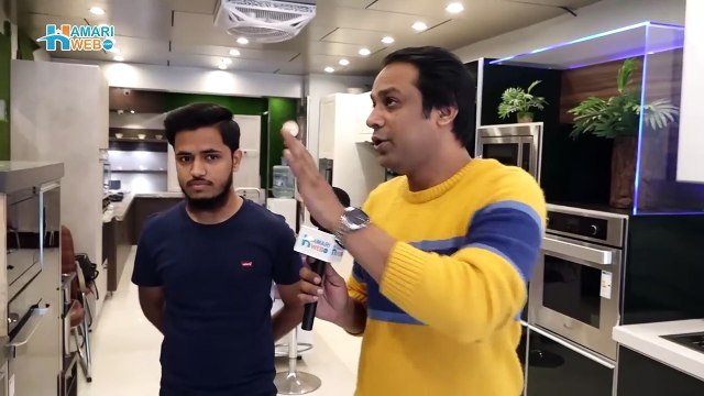 Kitchen Design 2022 _ Affordable Designs _ Modern Kitchen Interior Design Price 2022