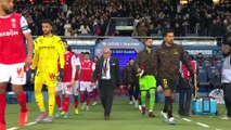 PARIS SAINTGERMAIN  STADE DE REIMS 1  1  Highlights  PSG  SdR