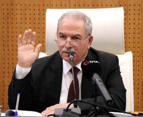 Başkan Demirtaş: "2019'da belediyeyi 260 milyon TL borçla devraldık, şu anda borç 270 milyon TL"