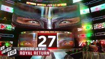 Rey Mysterios greatest WWE moments WWE Top 10