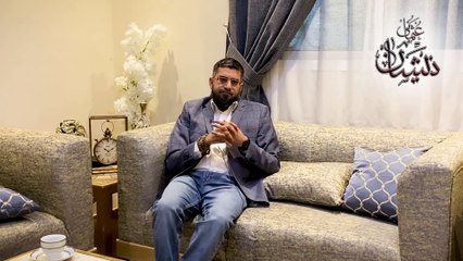 Why Poetry is Important? Explained By Zeeshan Usmani