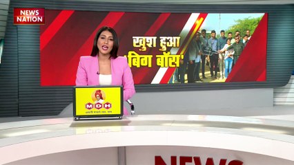 Gujarat News : Gujarat के IT कंपनी त्रिध्या टेक से 13 कर्मचारियों को गिफ्ट की लग्जरी कार गिफ्ट