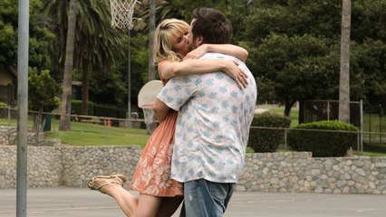 Someone Marry Barry (2014) | Official Trailer, Full Movie Stream Preview