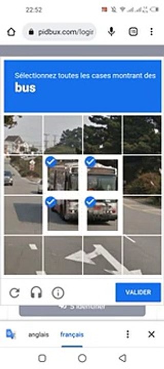 موقع pidbux لربح عملة الدولار بطريقة مجانية والسحب ابتداء من 0.02دولار (1)