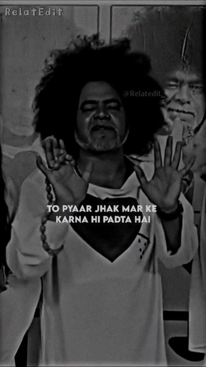 Funny seen comedy moment
