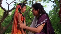 Devon Ke Dev... Mahadev - Watch Episode 146 - Parvatis prayers save Menavati