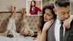 Dalljiet Kaur: Shalin Bhanot की Ex Wife Dalljeit Kaur ने की सगाई, मार्च में करेंगी दूसरी शादी ?