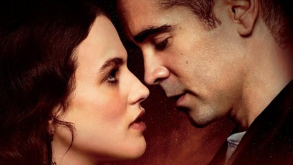 Winter’s Tale (2014) | Official Trailer, Full Movie Stream Preview