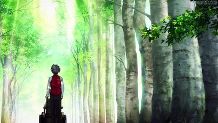 The Iceblade Sorcerer Shall Rule the World - EP3