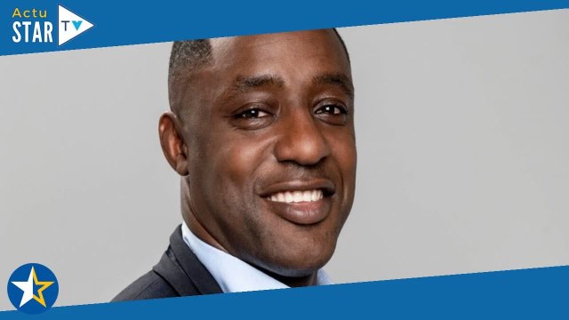 Rugby Tournoi des Six Nations 2023 : qui est Yannick Nyanga, le nouveau consultant de France Télévis