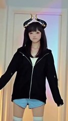 cosplayer kawaii  ❤️ jedag jedug cosplayer❤️