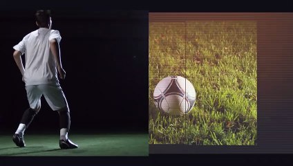 TELE1’de yeni spor programı: Numarasız tribün