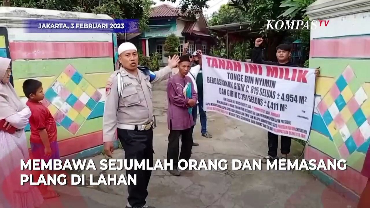 Kasus Polisi Peras Polisi, Bripka Madih Diduga Melanggar Kode Etik