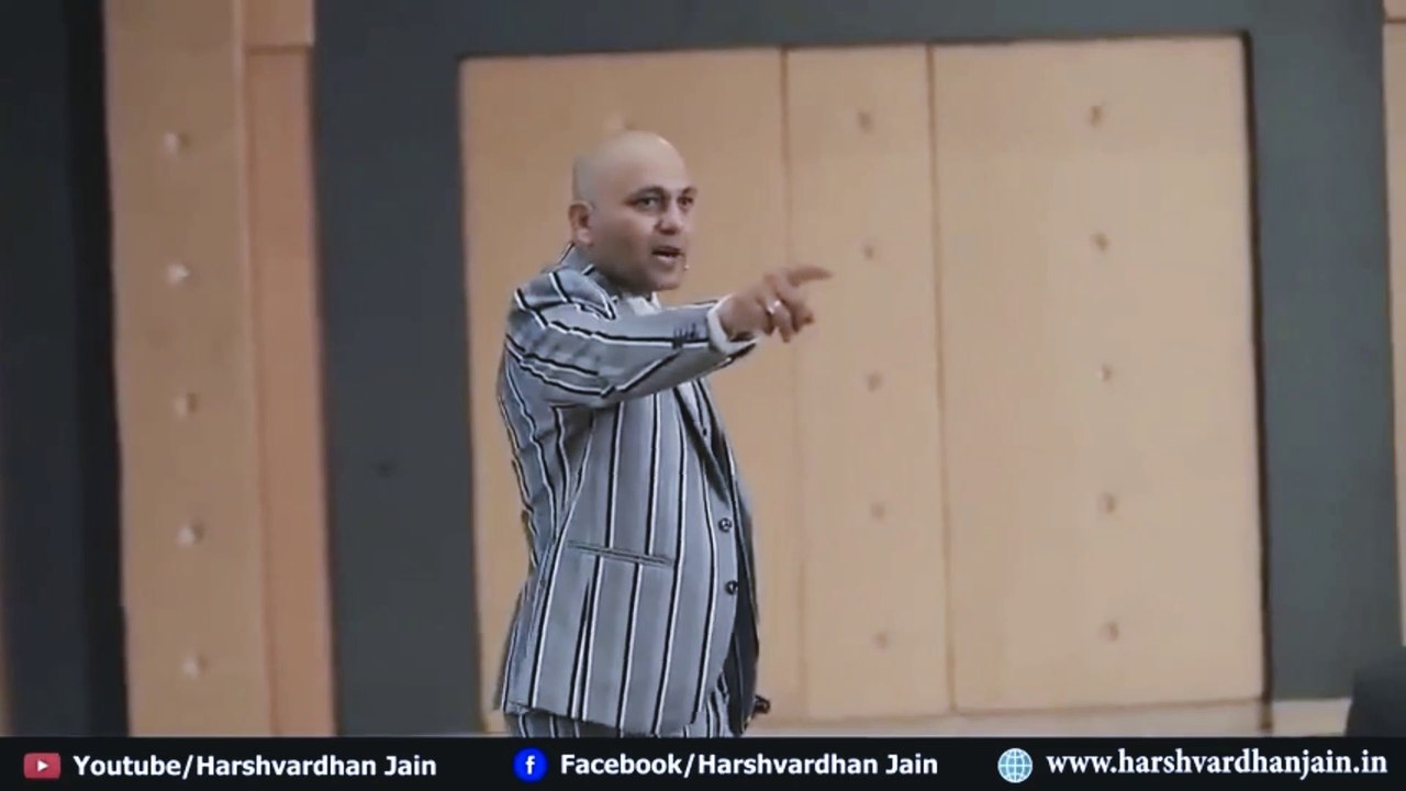 हिसाब देना होगा, hisab dena hoga,