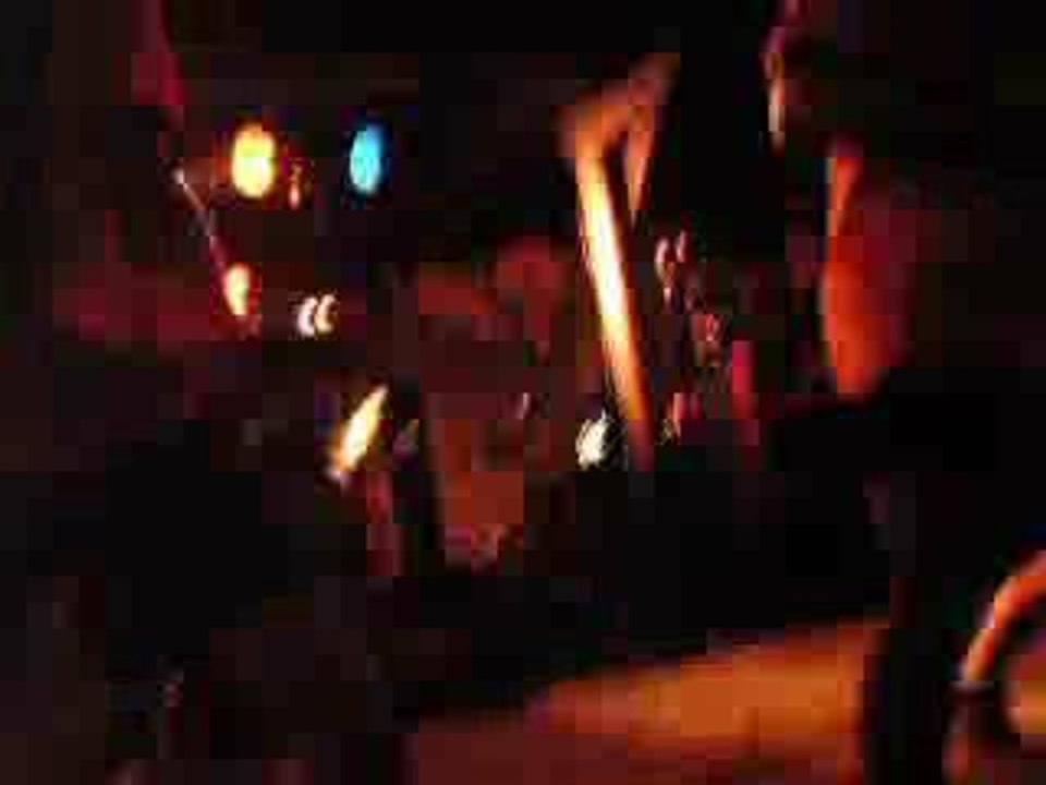 head fish pousse ton caddie