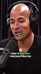 y2mate.com_-_How_to_destroy_procrastination__David_Goggins_1080pFHR[1]
