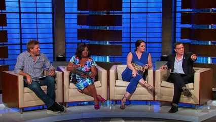 To Tell The Truth - Se03 - Ep11 Watch HD