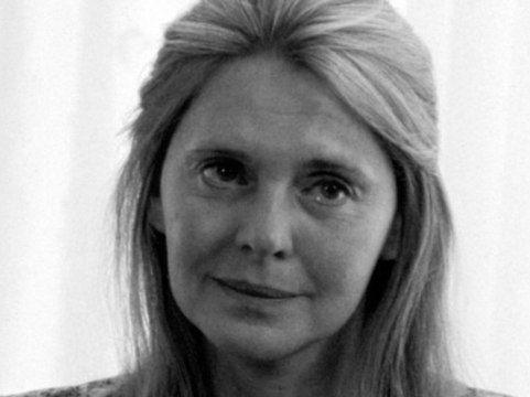 Trauer um Melinda Dillon: US-Schauspielerin stirbt mit 83 Jahren